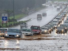 western cape flooding.jpg