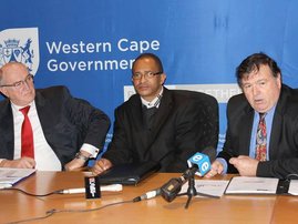 western cape gov.jpg