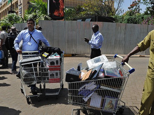 westgate looting.jpg