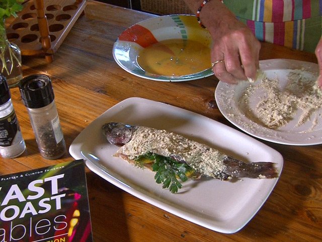 whats_cooking_trout.jpg
