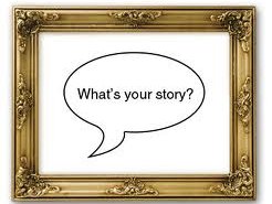whats your story.jpg