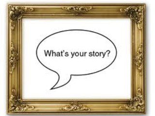 whats your story_post_detail_web.jpg