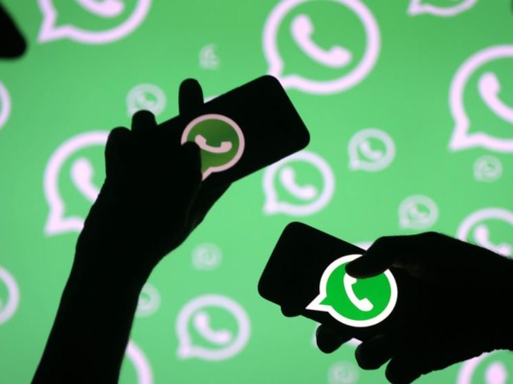 uMgeni Water has urged people to ignore an anonymous WhatsApp message doing the rounds.