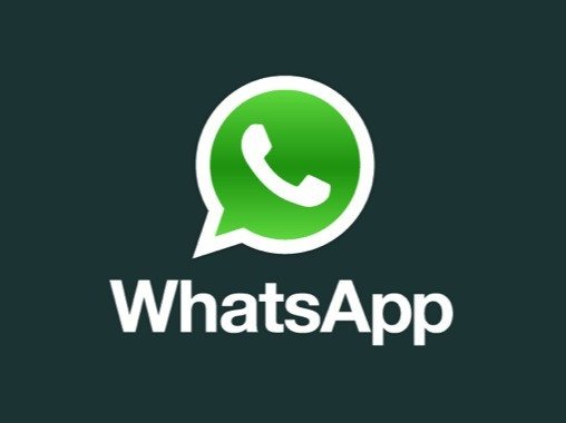 whatsapp.jpg