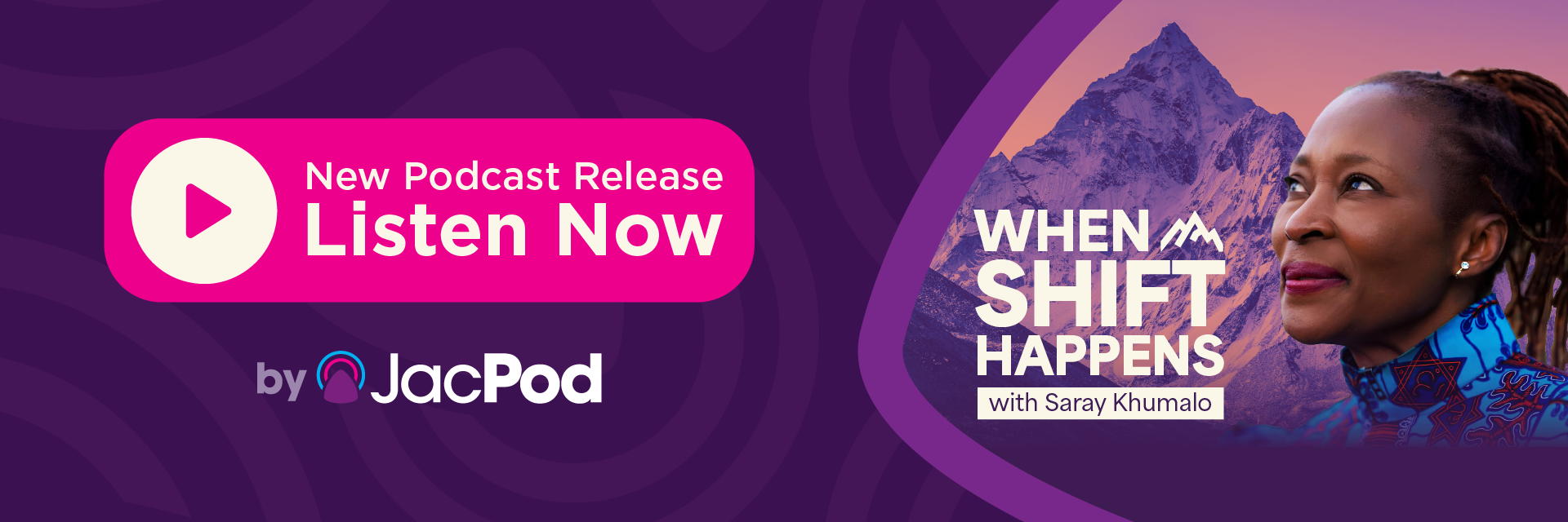 when shift happens web header