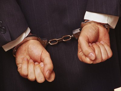 white-collar-crime-1.jpg