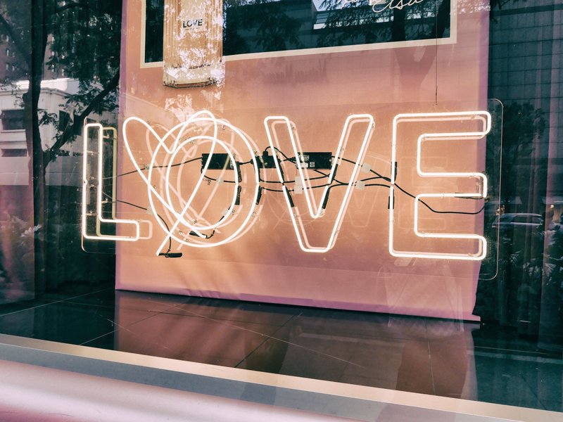 Love