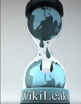 wikileaks_dgqm69s.jpg