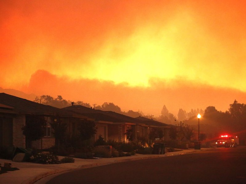 wildfires.jpg