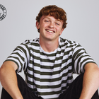 Will Linley at The Lube and Tube Festival