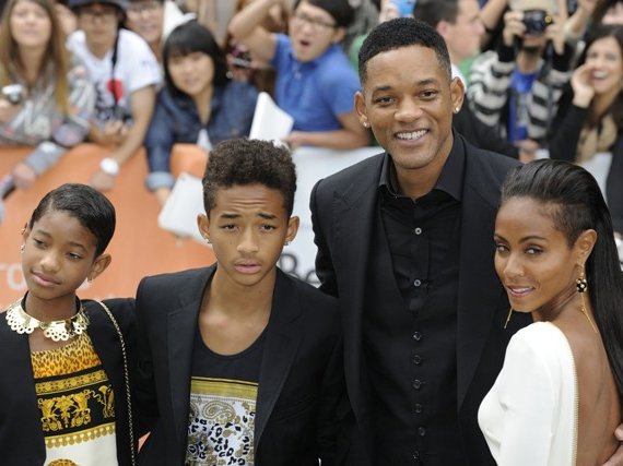 will smith.jpg