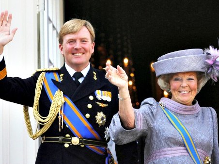 willem_1.jpg