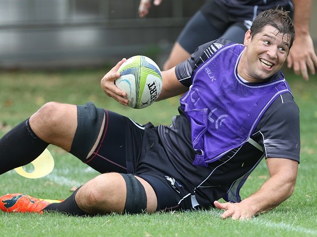 willem_alberts_gallo_images.jpg