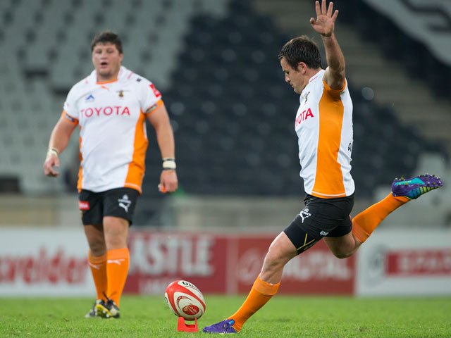 willie_duplessis_gallo_1.jpg