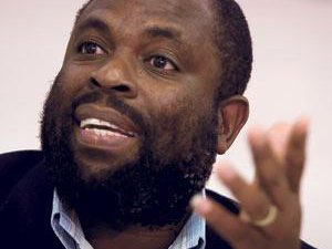 willie madisha.jpg