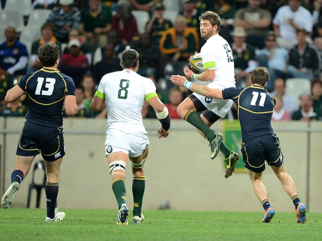 willieleroux_boks_gallo_ntRZacR.jpg