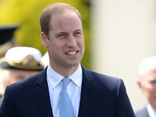wills.jpg