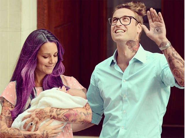 wills_kate_tatoos.jpg