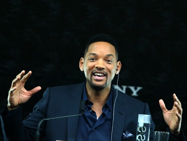willsmith.jpg