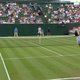 Wimbledon Day 2 Wrap_video