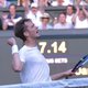 Wimbledon Day 3 preview_video