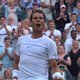 Wimbledon preview Day 5_video