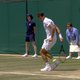 Wimbledon Wrap Day 4_video