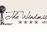 windmills_resort_4starslogo.png
