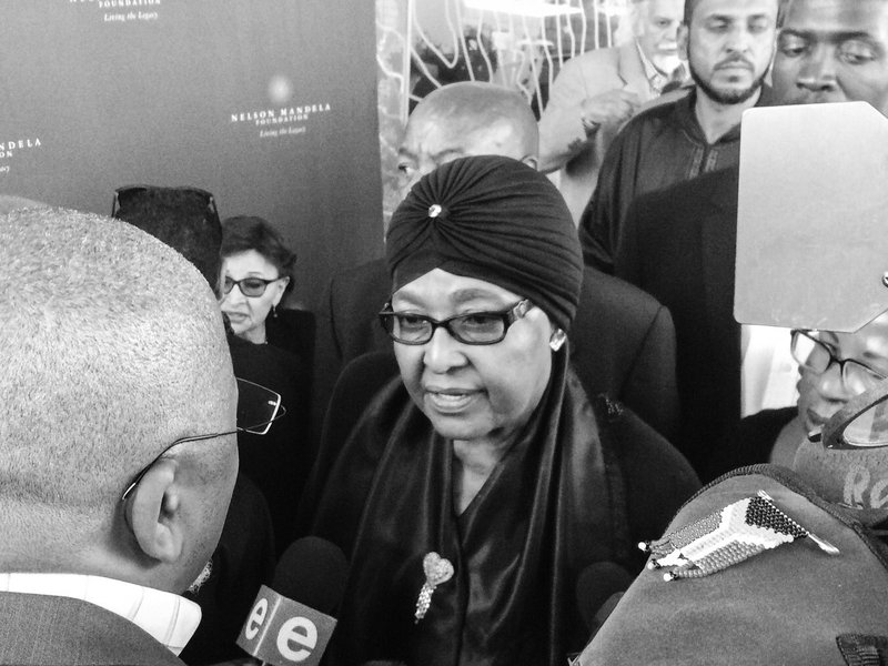 Winnie Madikizela Mandela_jacanews