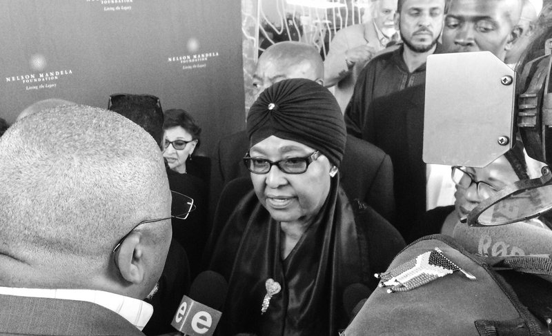 Winnie Madikizela Mandela_jacanews