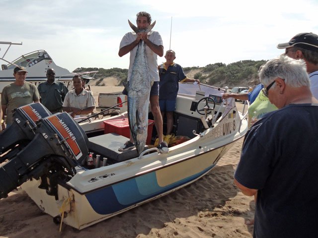winning_couta_2014.jpg