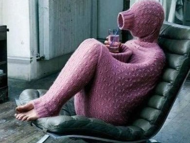 winter-depression.jpg