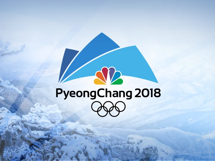 Winter Pyeongchang