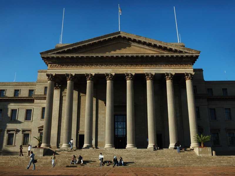 Wits-generic