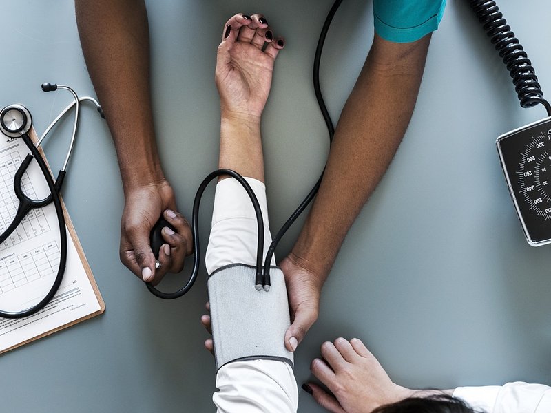 Nurses