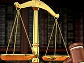 women judiciary_2.jpg