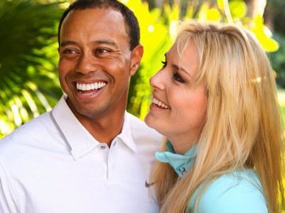 woods+and+vonn.jpg