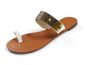 woolies sandal.jpg