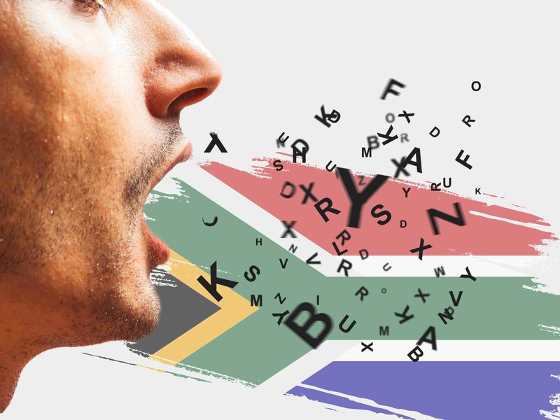 TEST: We bet you will struggle to pronounce these words
