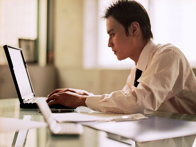 work_job_14.jpg