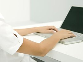 Working Woman