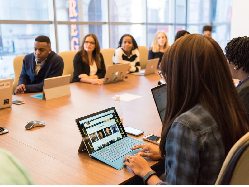 Dear South African employer or employee, here are the updated workplace rules...