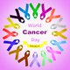 World cancer day