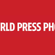 World Press Photo