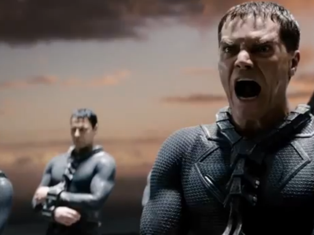 www.indiewire.com.png