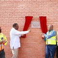 xaba projects