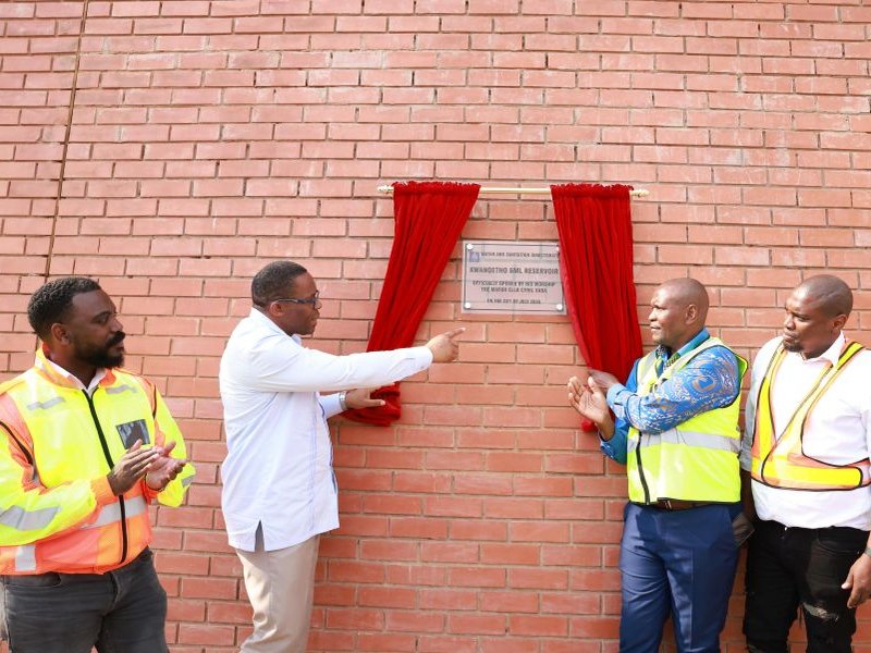 xaba projects