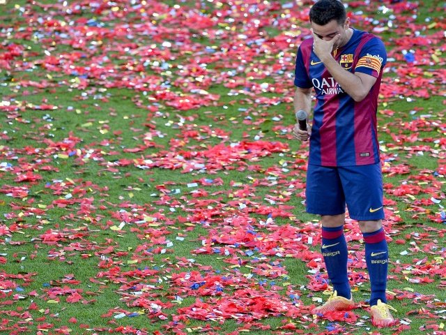 xavi2afp.jpg