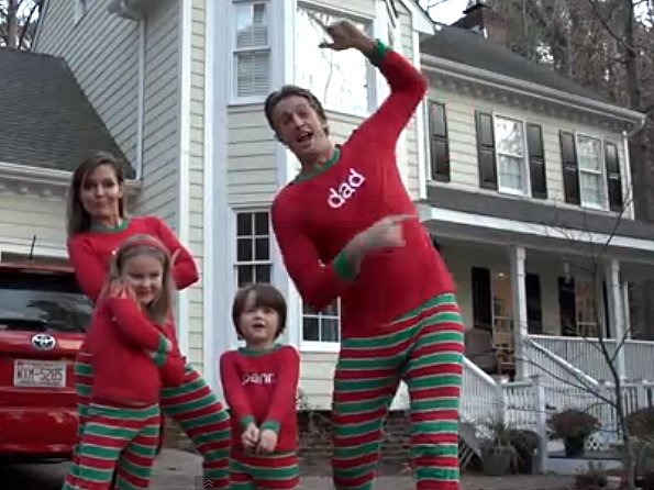 xmas_jammies.jpg