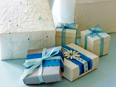 xmas_pressies_gallo.jpg